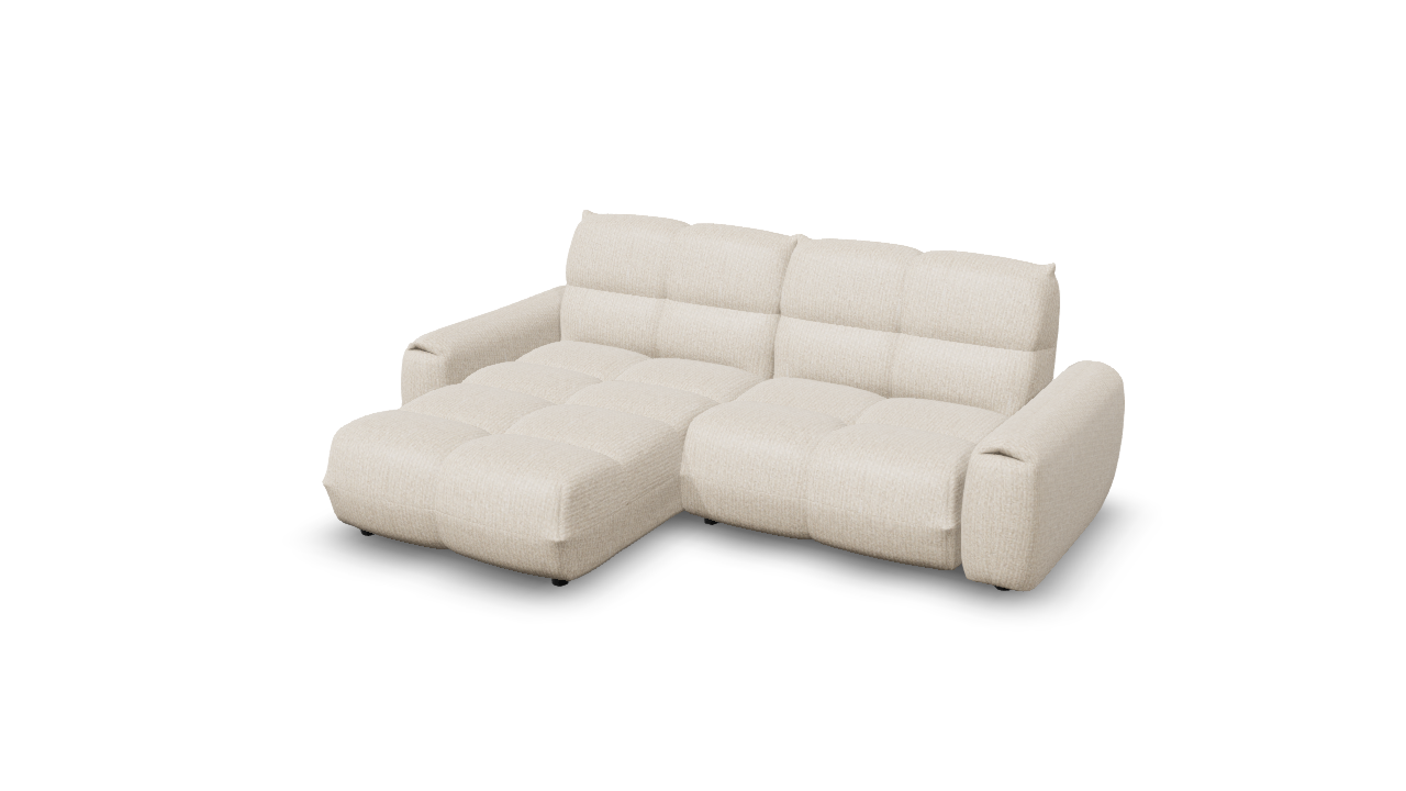 sku:X1-MSCL-09-BEI|img:X1-MSCL-09-BEI-IMG3.png|desc:X1 Madly Set C links #09 beige melange