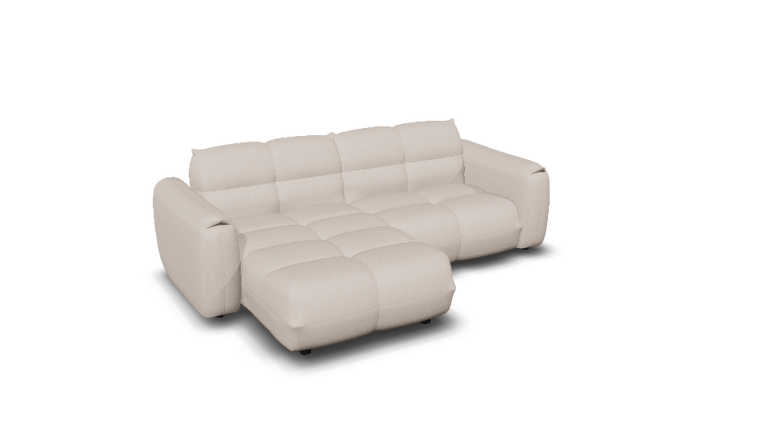 sku:X1-MSCL-10-OFF|img:X1-MSCL-10-OFF-IMG2.png|desc:X1 Set C links #10 off white melange