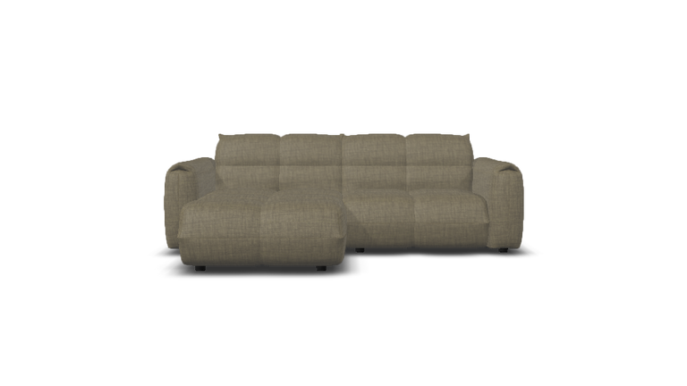 sku:X1-MSCL-16-SAL|img:X1-MSCL-16-SAL-IMG1.png|desc:X1 Set C links #16 saliegroen