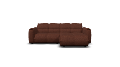 sku:X1-MSCR-01-WAV|img:X1-MSCR-01-WAV-IMG1.png|desc:X1 Set C rechts #01 roest wave