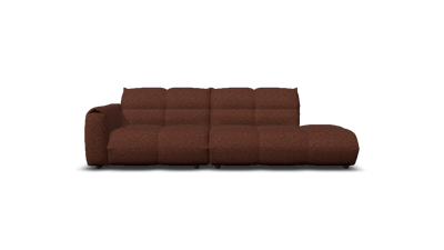 sku:X1-MSDL-01-WAV|img:X1-MSDL-01-WAV-IMG1.png|desc:X1 Set D links #01 roest wave