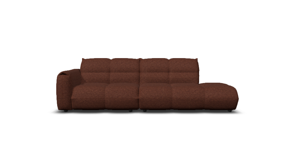 sku:X1-MSDL-01-WAV|img:X1-MSDL-01-WAV-IMG1.png|desc:X1 Set D links #01 roest wave