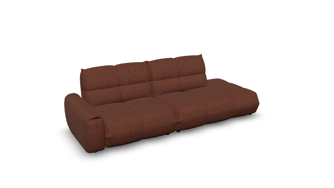 sku:X1-MSDL-01-WAV|img:X1-MSDL-01-WAV-IMG2.png|desc:X1 Madly Set D links #01 roest wave