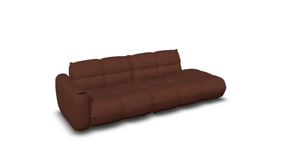 sku:X1-MSDL-01-WAV|img:X1-MSDL-01-WAV-IMG2.png|desc:X1 Set D links #01 roest wave