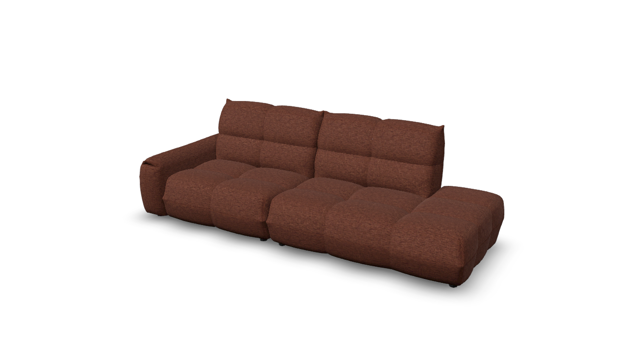 sku:X1-MSDL-01-WAV|img:X1-MSDL-01-WAV-IMG3.png|desc:X1 Madly Set D links #01 roest wave