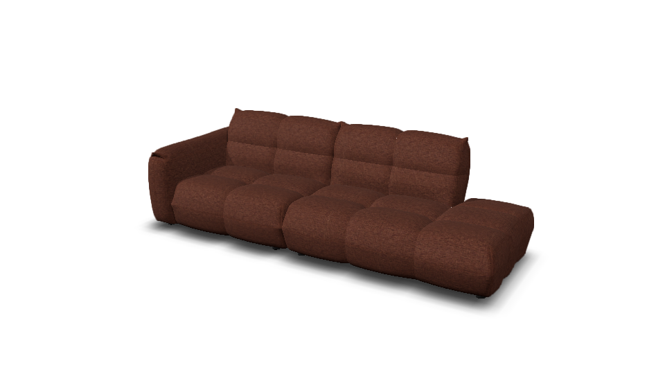sku:X1-MSDL-01-WAV|img:X1-MSDL-01-WAV-IMG3.png|desc:X1 Set D links #01 roest wave
