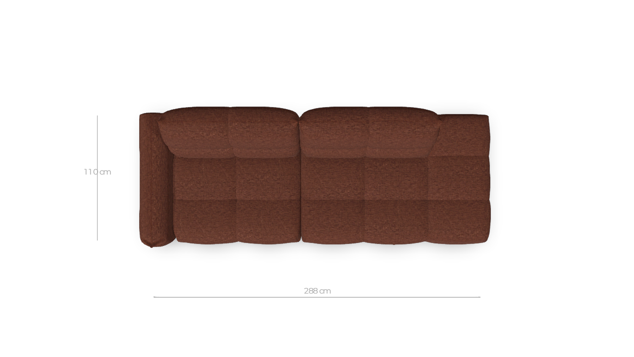 sku:X1-MSDL-01-WAV|img:X1-MSDL-01-WAV-IMG4.png|desc:X1 Madly Set D links #01 roest wave