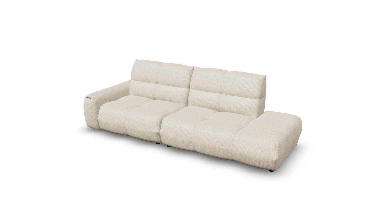 sku:X1-MSDL-09-BEI|img:X1-MSDL-09-BEI-IMG3.png|desc:X1 Madly Set D links #09 beige melange