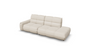 sku:X1-MSDL-09-BEI|img:X1-MSDL-09-BEI-IMG3.png|desc:X1 Madly Set D links #09 beige melange