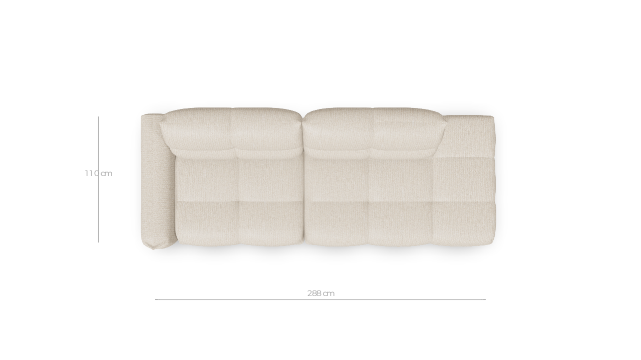 sku:X1-MSDL-09-BEI|img:X1-MSDL-09-BEI-IMG4.png|desc:X1 Madly Set D links #09 beige melange