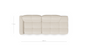 sku:X1-MSDL-09-BEI|img:X1-MSDL-09-BEI-IMG4.png|desc:X1 Madly Set D links #09 beige melange