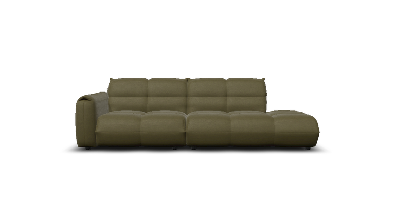 sku:X1-MSDL-16-OLI|img:X1-MSDL-16-OLI-IMG1.png|desc:X1 Set D links #16 olijfgroen velours