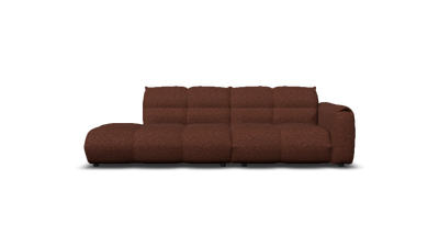 sku:X1-MSDR-01-WAV|img:X1-MSDR-01-WAV-IMG1.png|desc:X1 Set D rechts #01 roest wave