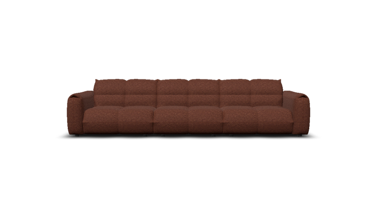 sku:X1-MSE_-01-WAV|img:X1-MSE_-01-WAV-IMG1.png|desc:X1 Set E #01 roest wave