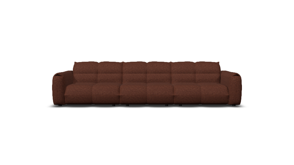 sku:X1-MSE_-01-WAV|img:X1-MSE_-01-WAV-IMG1.png|desc:X1 Set E #01 roest wave