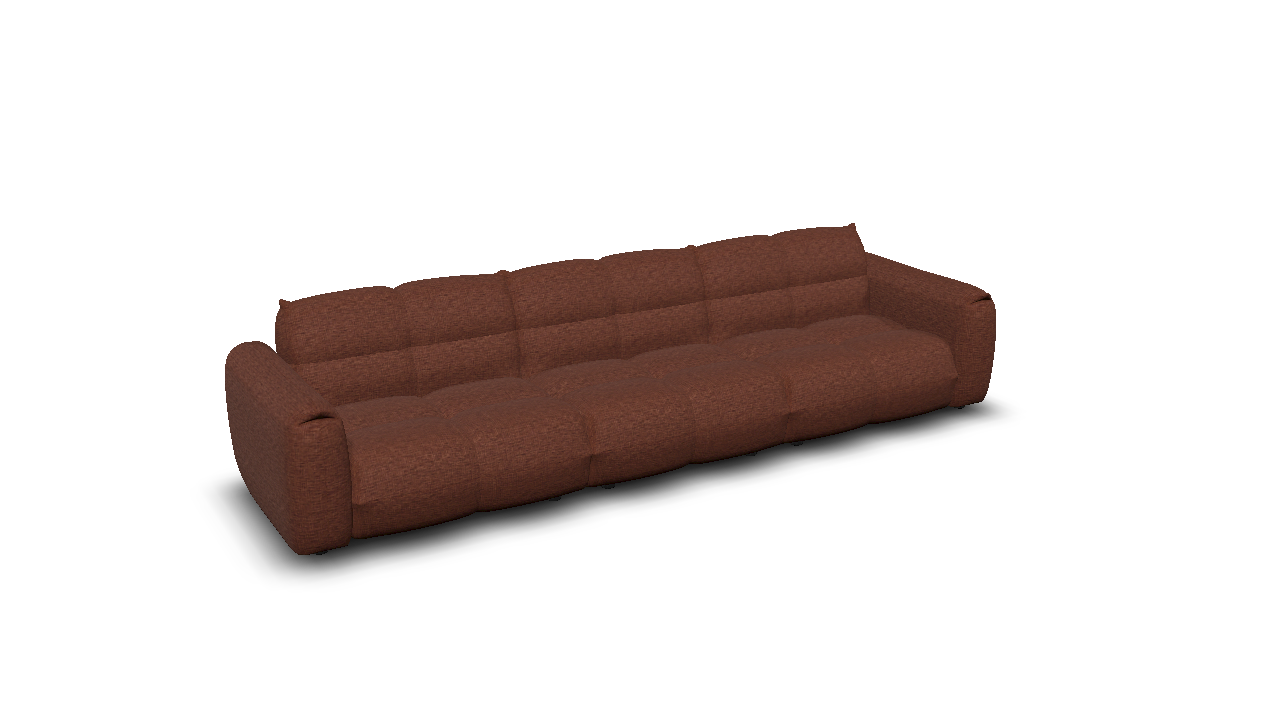 sku:X1-MSE_-01-WAV|img:X1-MSE_-01-WAV-IMG2.png|desc:X1 Set E #01 roest wave