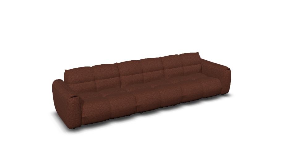 sku:X1-MSE_-01-WAV|img:X1-MSE_-01-WAV-IMG2.png|desc:X1 Set E #01 roest wave