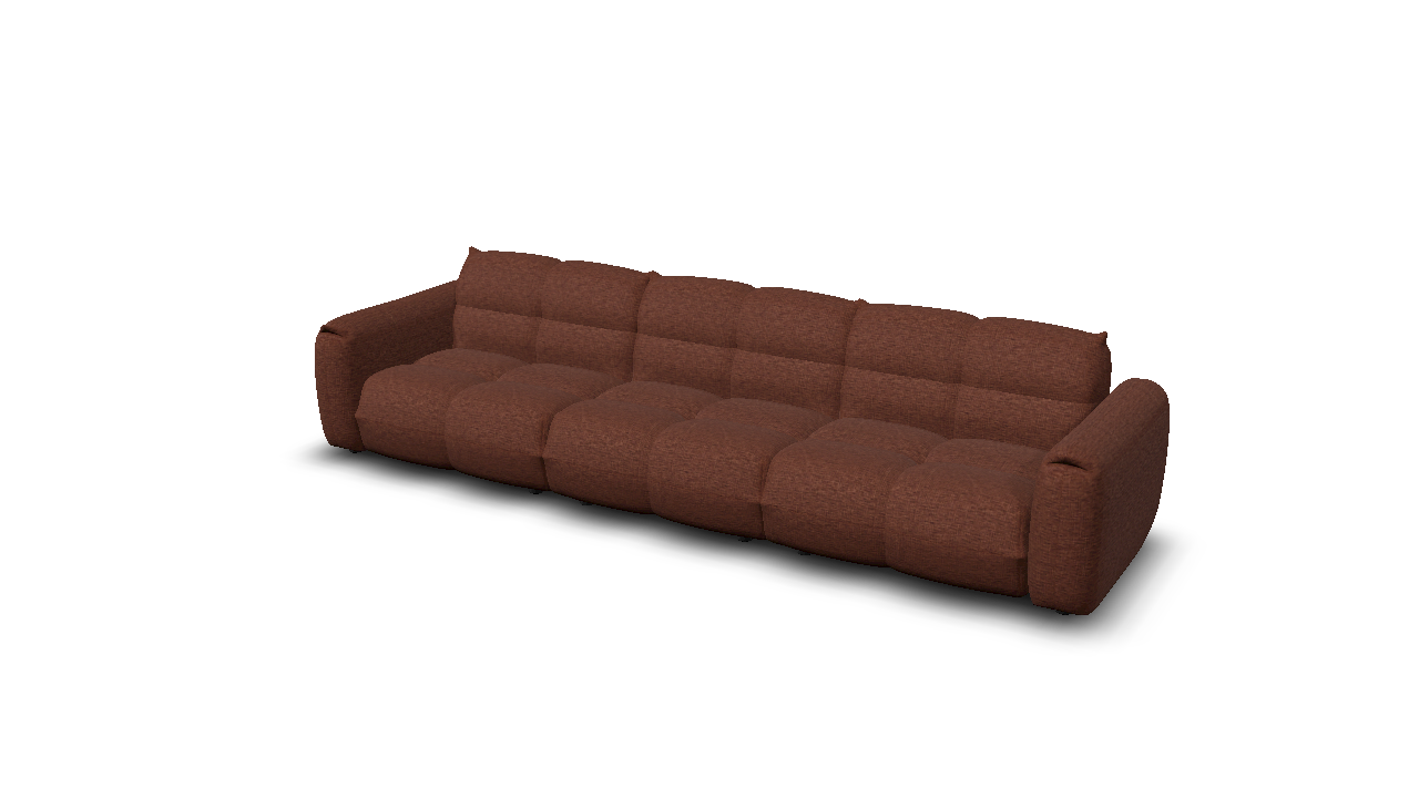 sku:X1-MSE_-01-WAV|img:X1-MSE_-01-WAV-IMG3.png|desc:X1 Set E #01 roest wave