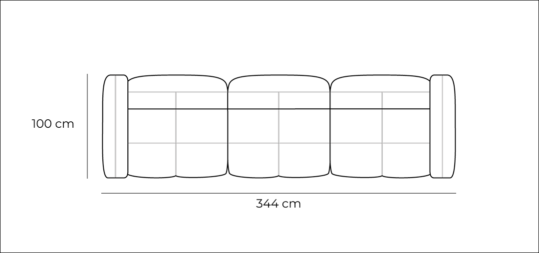 sku:X1-MSE_-01-WAV|img:X1-MSE_-01-WAV-IMG4.png|desc:X1 Set E #01 roest wave