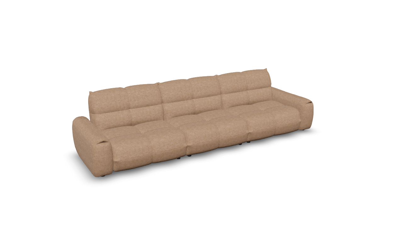 sku:X1-MSE_-04-NUD|img:X1-MSE_-04-NUD-IMG2.png|desc:X1 Madly Set E #04 nude terra