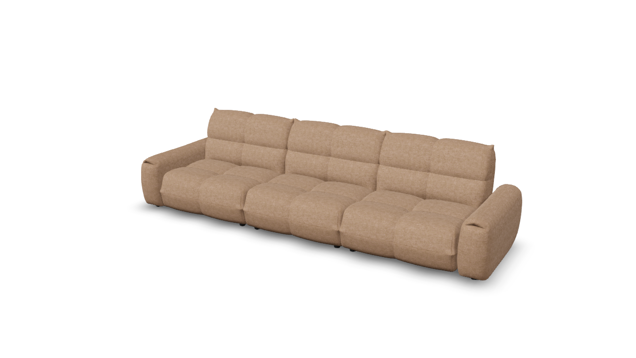 sku:X1-MSE_-04-NUD|img:X1-MSE_-04-NUD-IMG3.png|desc:X1 Madly Set E #04 nude terra