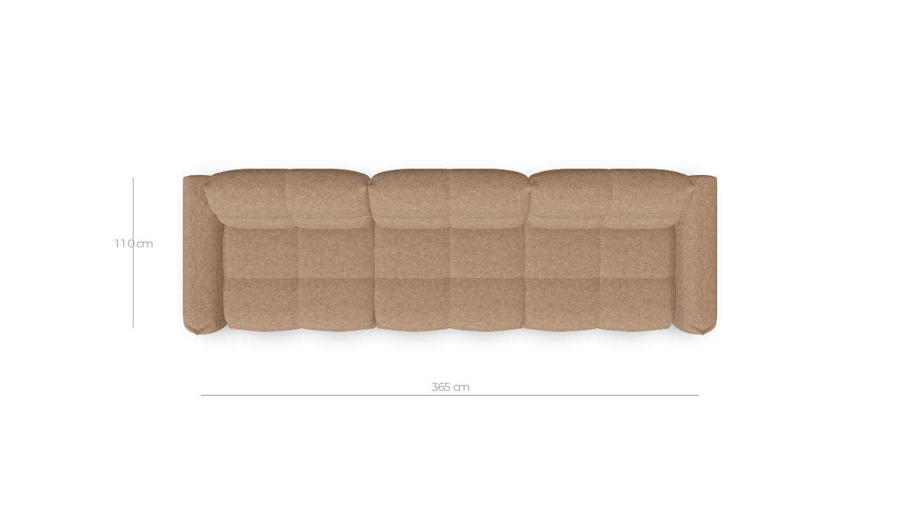 sku:X1-MSE_-04-NUD|img:X1-MSE_-04-NUD-IMG4.png|desc:X1 Madly Set E #04 nude terra