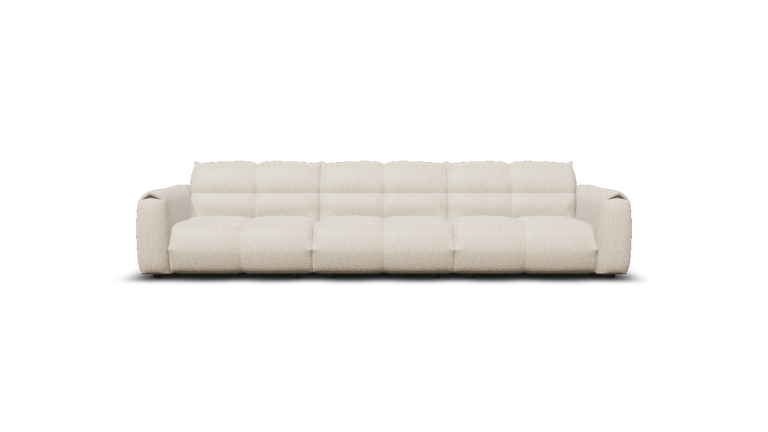 sku:X1-MSE_-09-BEI|img:X1-MSE_-09-BEI-IMG1.png|desc:X1 Set E #09 beige melange