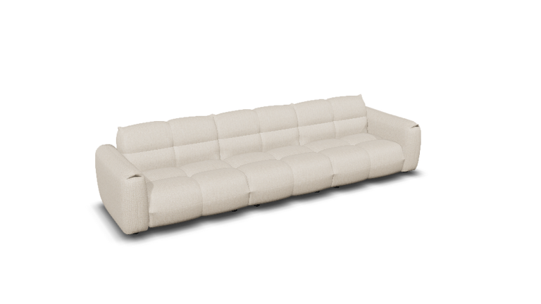 sku:X1-MSE_-09-BEI|img:X1-MSE_-09-BEI-IMG2.png|desc:X1 Set E #09 beige melange