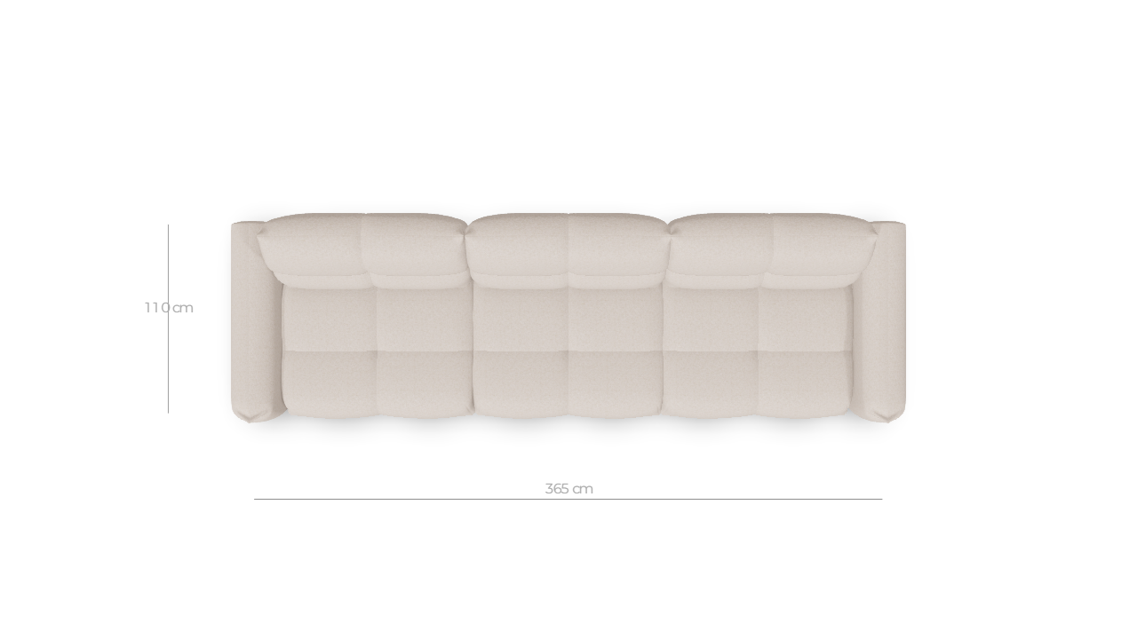 sku:X1-MSE_-10-OFF|img:X1-MSE_-10-OFF-IMG4.png|desc:X1 Madly Set E #10 off white melange