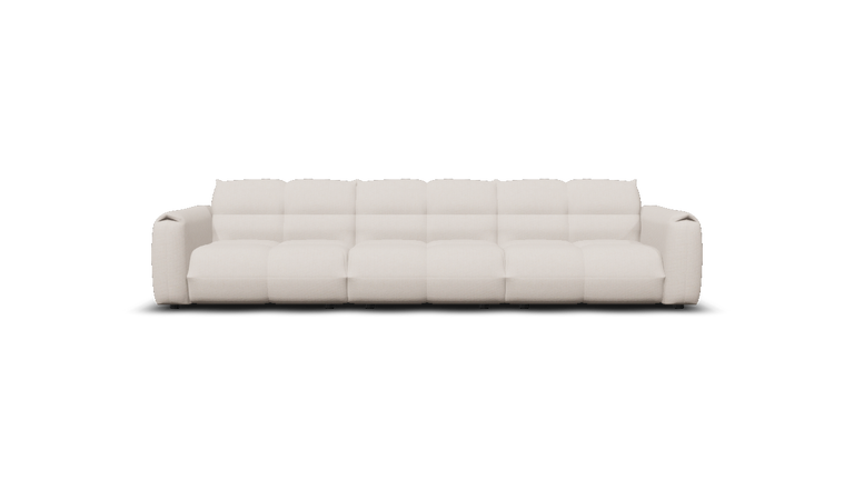 sku:X1-MSE_-15-ECR|img:X1-MSE_-15-ECR-IMG1.png|desc:X1 Set E #15 ecru uni