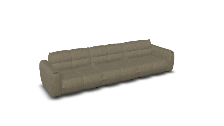 sku:X1-MSE_-16-SAL|img:X1-MSE_-16-SAL-IMG2.png|desc:X1 Set E #16 saliegroen
