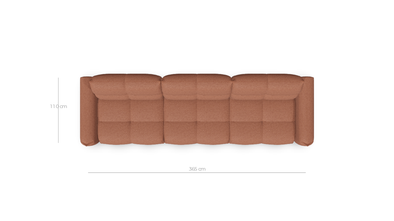 sku:X1-MSE_-19-POE|img:X1-MSE_-19-POE-IMG4.png|desc:X1 Madly Set E #19 poeder terra