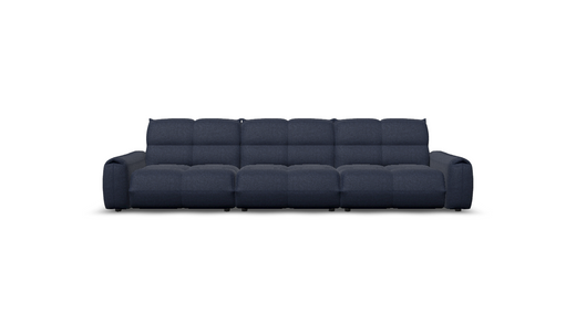 sku:X1-MSE_-21-BLA|img:X1-MSE_-21-BLA-IMG1.png|desc:X1 Madly Set E #21 blauw uni