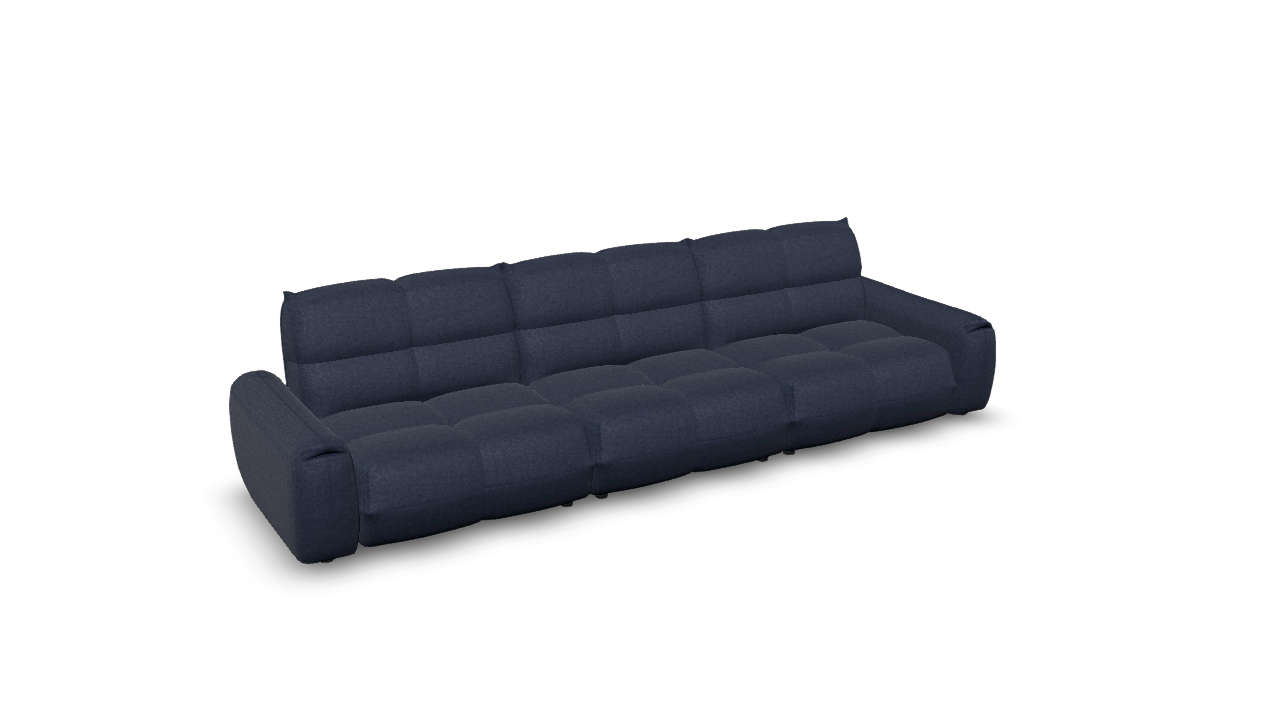 sku:X1-MSE_-21-BLA|img:X1-MSE_-21-BLA-IMG2.png|desc:X1 Madly Set E #21 blauw uni