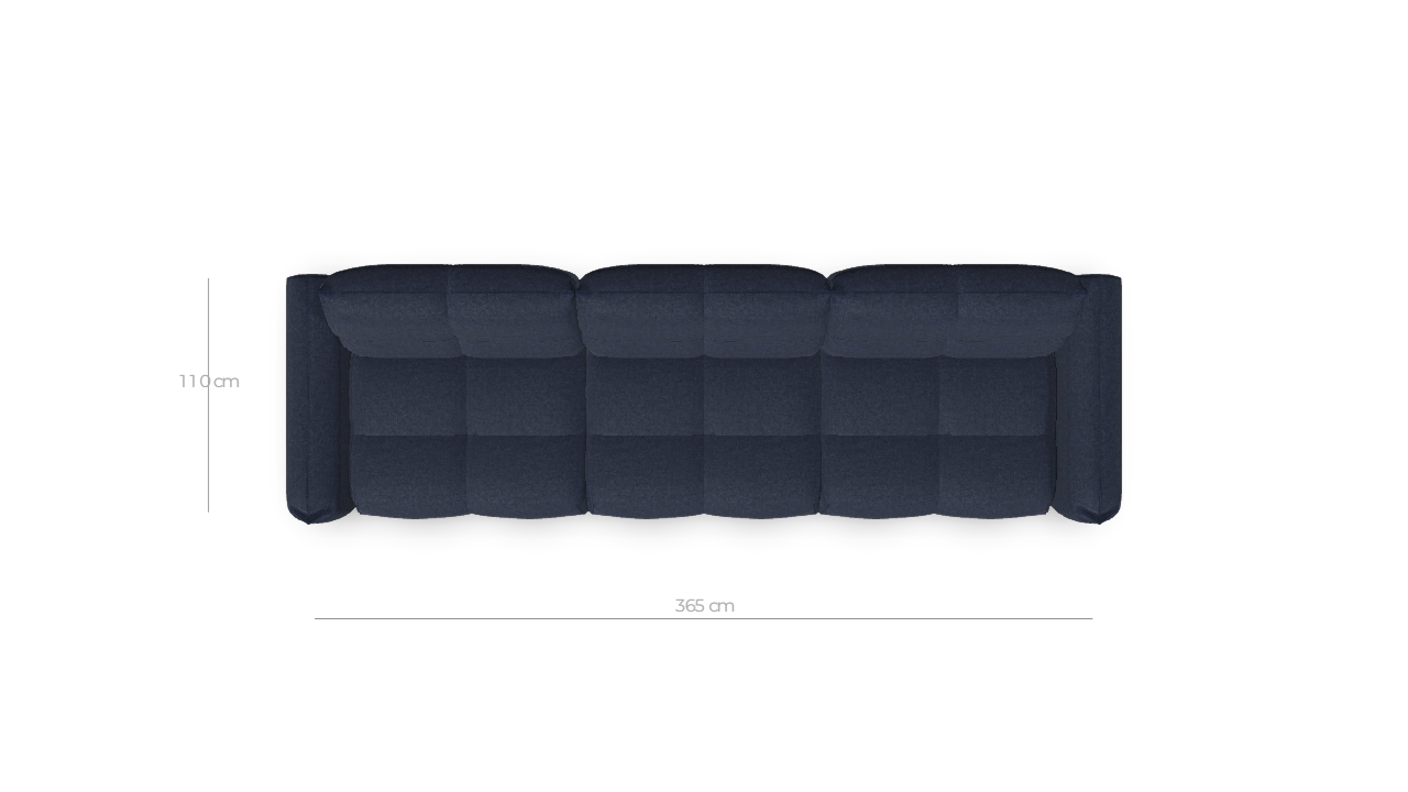 sku:X1-MSE_-21-BLA|img:X1-MSE_-21-BLA-IMG4.png|desc:X1 Madly Set E #21 blauw uni