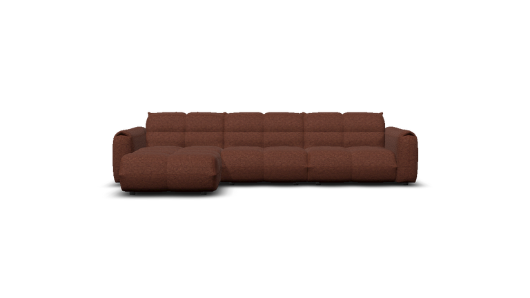 sku:X1-MSHL-01-WAV|img:X1-MSHL-01-WAV-IMG1.png|desc:X1 Set H links #01 roest wave