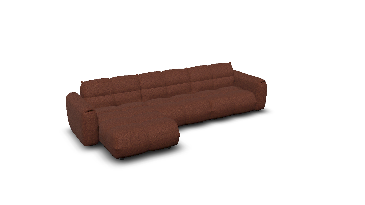 sku:X1-MSHL-01-WAV|img:X1-MSHL-01-WAV-IMG2.png|desc:X1 Set H links #01 roest wave