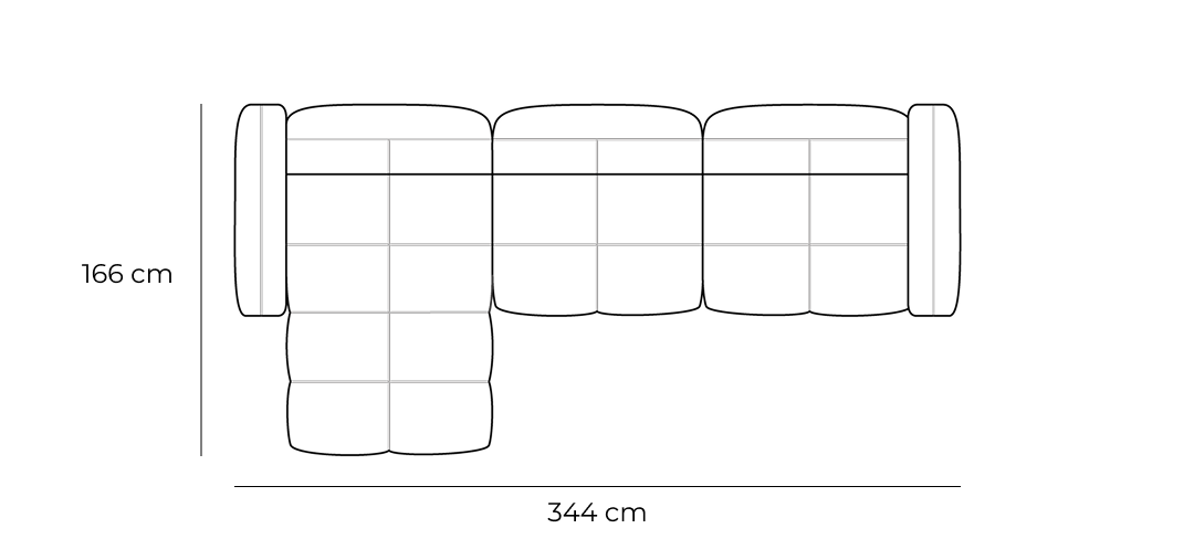 sku:X1-MSHL-01-WAV|img:X1-MSHL-01-WAV-IMG4.png|desc:X1 Set H links #01 roest wave