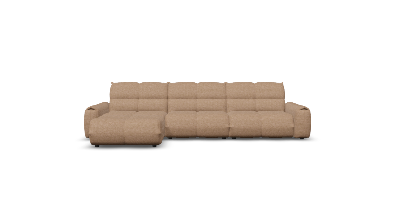 sku:X1-MSHL-04-NUD|img:X1-MSHL-04-NUD-IMG1.png|desc:X1 Madly Set H links #04 nude terra