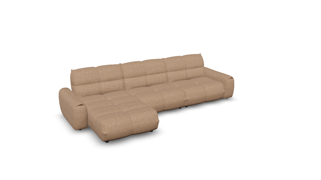 sku:X1-MSHL-04-NUD|img:X1-MSHL-04-NUD-IMG2.png|desc:X1 Madly Set H links #04 nude terra