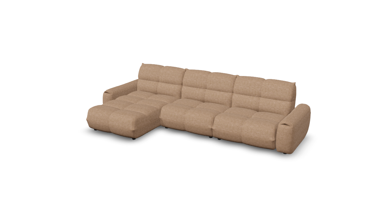 sku:X1-MSHL-04-NUD|img:X1-MSHL-04-NUD-IMG3.png|desc:X1 Madly Set H links #04 nude terra