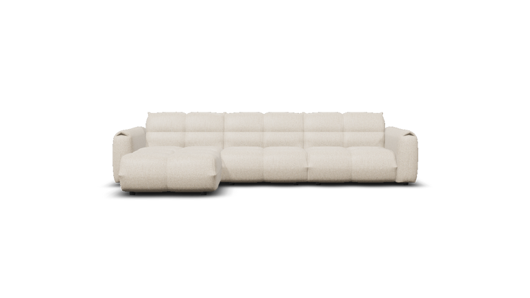 sku:X1-MSHL-09-BEI|img:X1-MSHL-09-BEI-IMG1.png|desc:X1 Set H links #09 beige melange