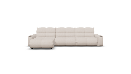 sku:X1-MSHL-10-OFF|img:X1-MSHL-10-OFF-IMG1.png|desc:X1 Madly Set H links #10 off white melange