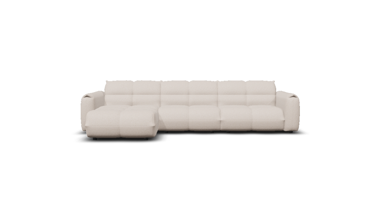 sku:X1-MSHL-10-OFF|img:X1-MSHL-10-OFF-IMG1.png|desc:X1 Set H links #10 off white melange