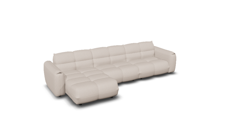 sku:X1-MSHL-10-OFF|img:X1-MSHL-10-OFF-IMG2.png|desc:X1 Set H links #10 off white melange