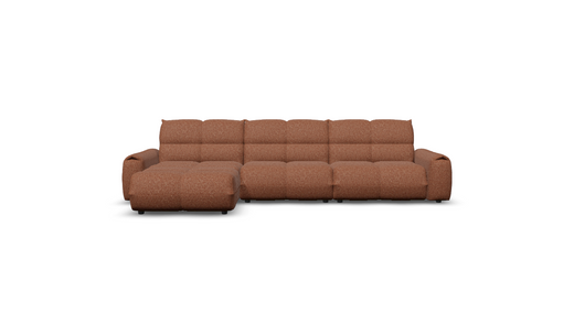 sku:X1-MSHL-13-STR|img:X1-MSHL-13-STR-IMG1.png|desc:X1 Madly Set H links #13 roest melange structuur