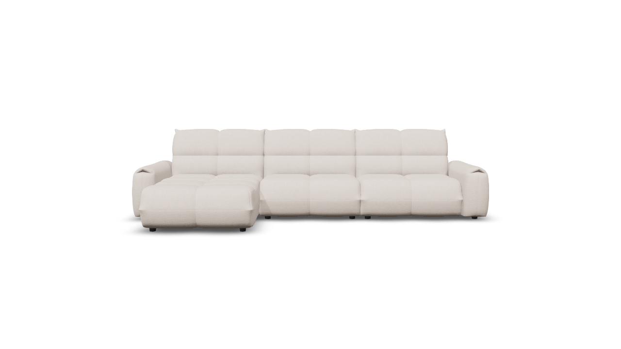 sku:X1-MSHL-15-ECR|img:X1-MSHL-15-ECR-IMG1.png|desc:X1 Madly Set H links #15 ecru uni