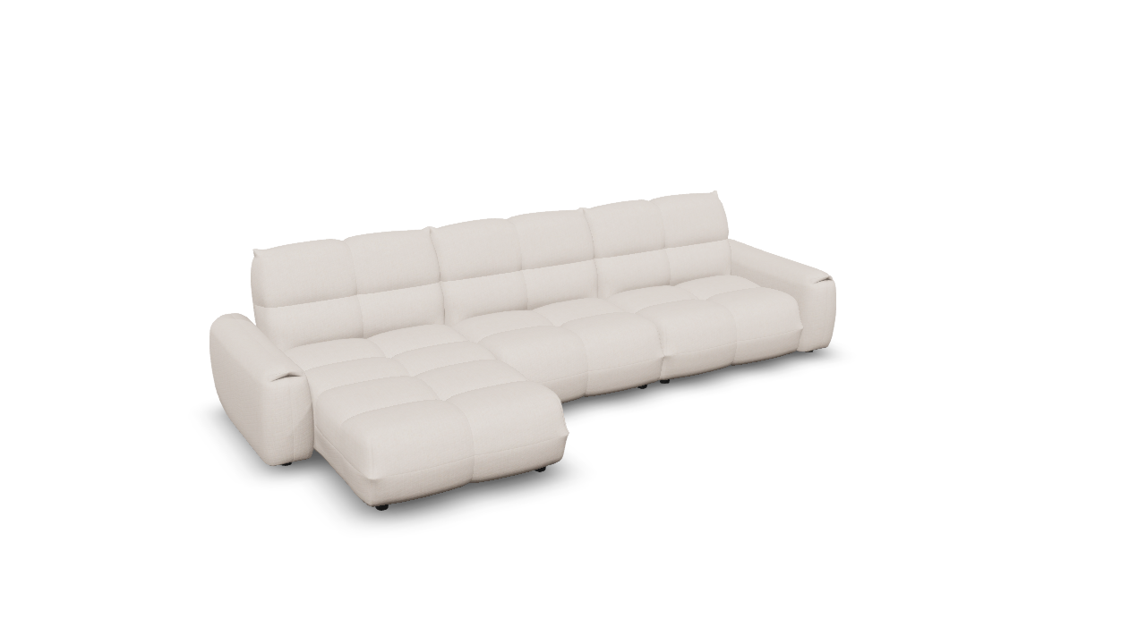 sku:X1-MSHL-15-ECR|img:X1-MSHL-15-ECR-IMG2.png|desc:X1 Madly Set H links #15 ecru uni