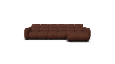 sku:X1-MSHR-01-WAV|img:X1-MSHR-01-WAV-IMG1.png|desc:X1 Set H rechts #01 roest wave