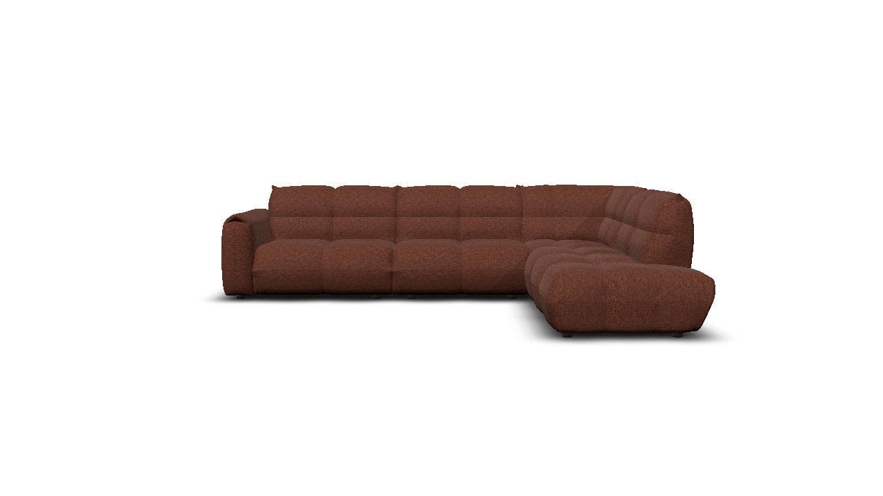 sku:X1-MSRL-01-WAV|img:X1-MSRL-01-WAV-IMG1.png|desc:X1 Set R links #01 roest wave